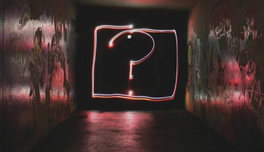 新密市产品视频拍摄哪家好？