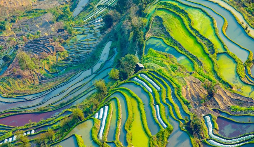 宝妈必备神器：新密市产品视频拍摄轻松育儿好帮手