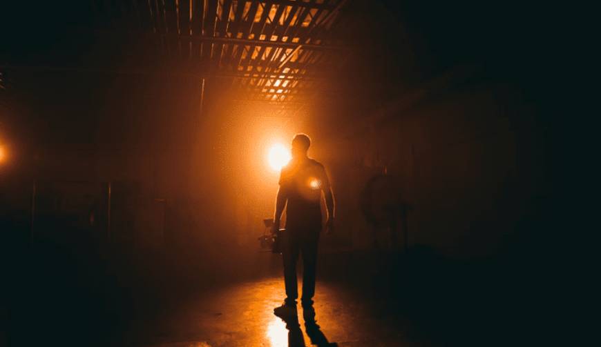 未曾见过的新密市产品视频拍摄：一场颠覆认知的视觉盛宴