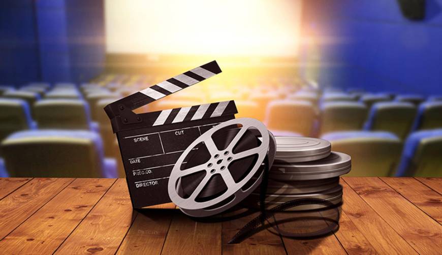 新密市极致互动，持续学习，紧跟时代步伐的产品宣传视频创作者