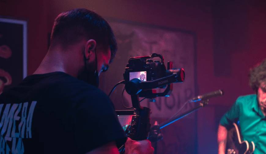 新密市极致互动，口碑传播力量，众多成功案例见证的产品宣传视频公司