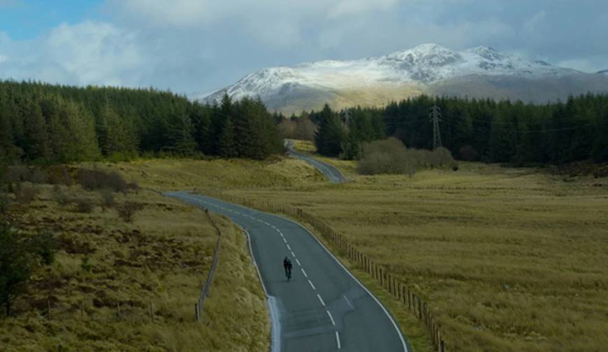 新密市产品宣传视频拍摄公司全攻略，为品牌打造专属传播利器