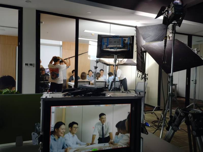 新密市电商产品视频拍摄制作进阶指南，赋能产品电商突围