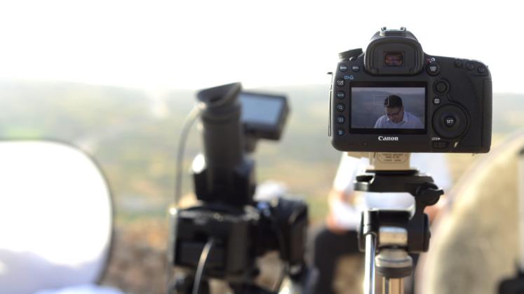 深耕新密市产品宣传视频拍摄公司，解锁品牌传播的核心引擎