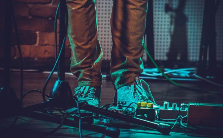 全链路深耕，解锁新密市电商产品视频的爆款密码