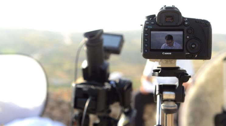 深耕新密市电商产品视频拍摄制作，解锁产品电商突围的关键密钥