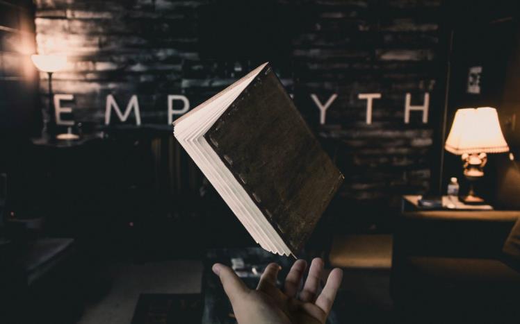 解锁新密市产品视频拍摄精髓，让产品故事直击人心