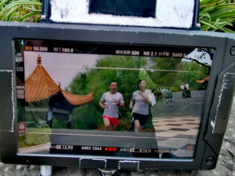 聚焦新密市产品视频拍摄，用镜头为产品打造专属视觉名片