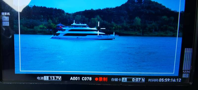 新密市电商产品视频拍摄制作实操干货，打造电商爆款视频