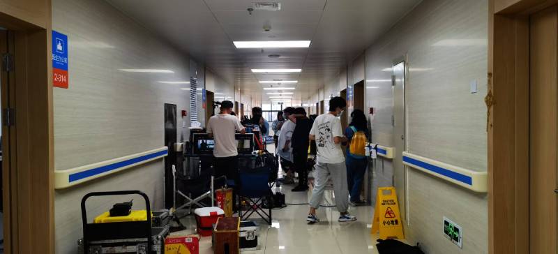 解锁新密市产品视频拍摄新玩法，引领营销新潮流