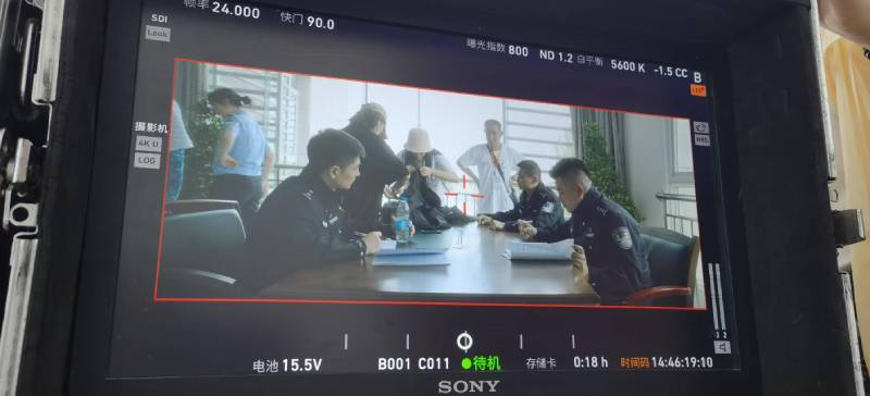 新密市极致互动，市场洞察敏锐，把握趋势的产品宣传视频智囊团