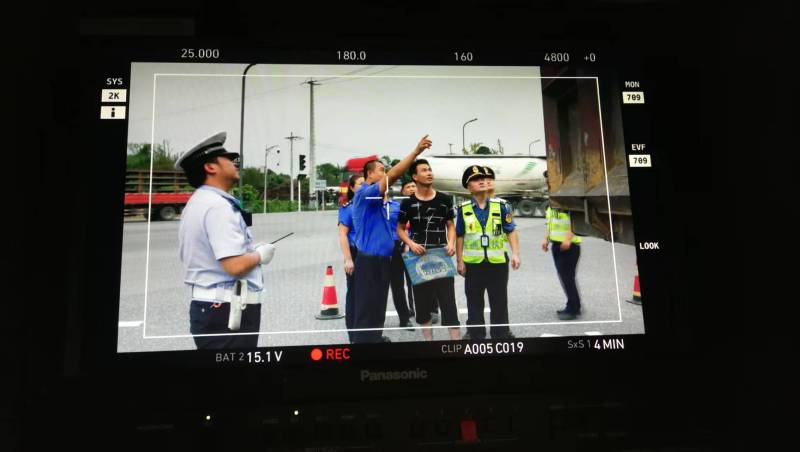 匠心筑品，新密市产品宣传视频拍摄公司的突围之道