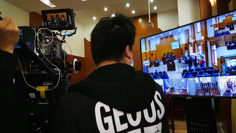 新密市电商产品视频拍摄制作：精准触达，驱动转化飙升