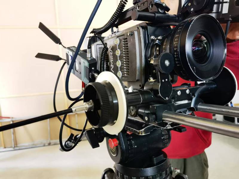 新密市产品宣传视频制作方案：公益内核赋能商业，提升品牌社会价值感知