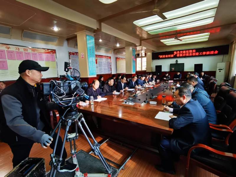 零经验也能拍大片？新密市产品视频拍摄公司全程代运营托管服务