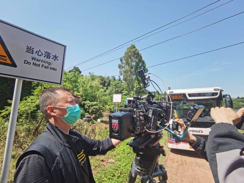 选对公司才出彩！深度剖析新密市产品视频拍摄公司的核心竞争力